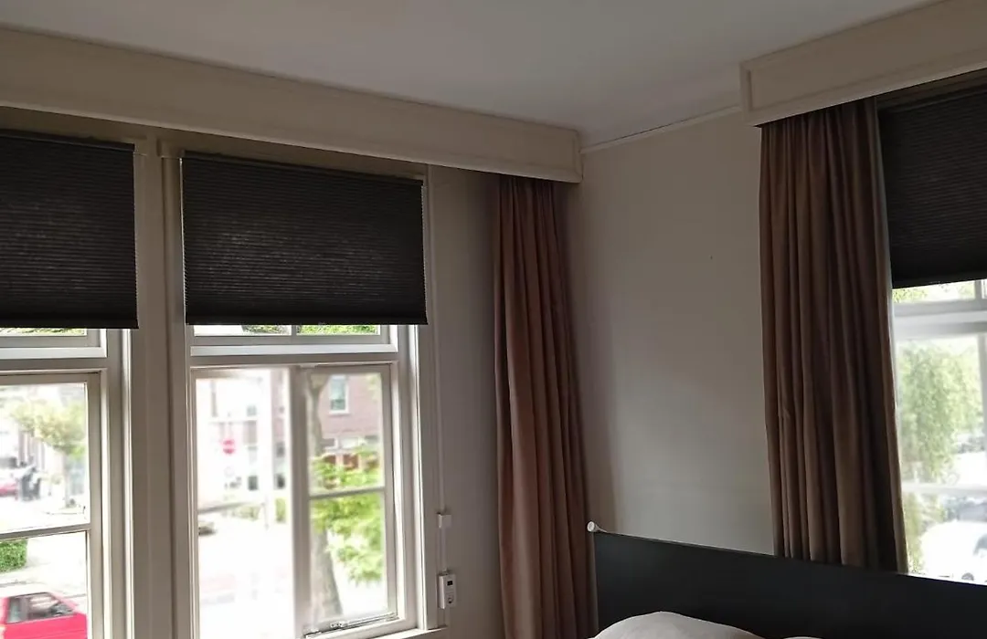 B&B Bommelsteijn-1